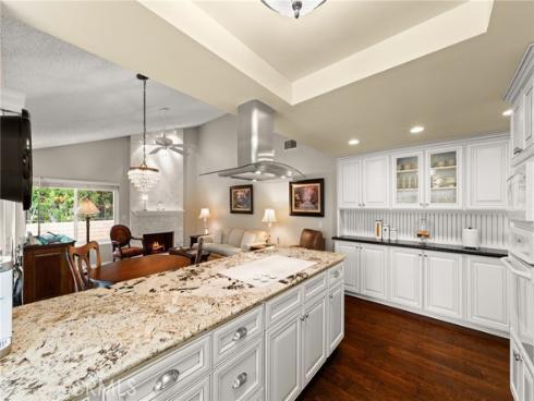 1639 Kingham Way , Fullerton, CA