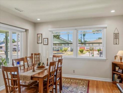 118 N Ashford Place, Fullerton, CA