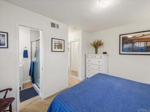 118 N Ashford Place, Fullerton, CA