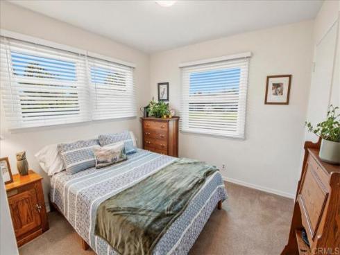 118 N Ashford Place, Fullerton, CA