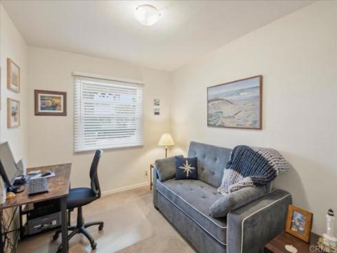 118 N Ashford Place, Fullerton, CA