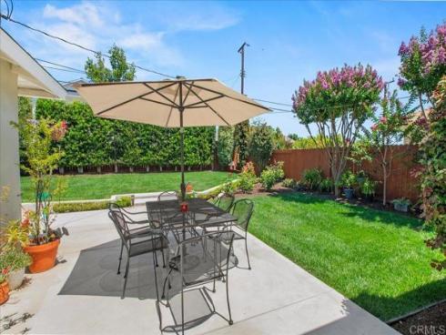 118 N Ashford Place, Fullerton, CA