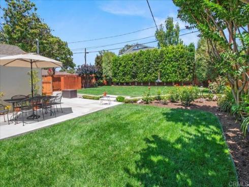 118 N Ashford Place, Fullerton, CA