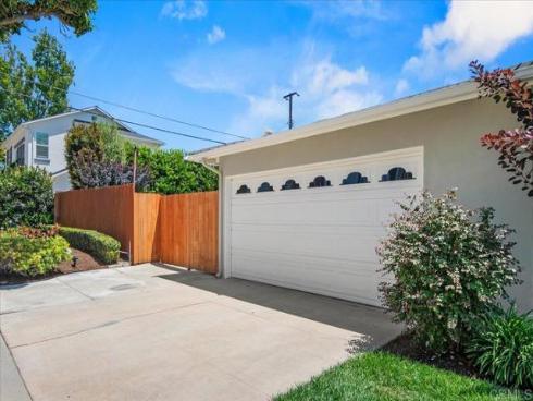 118 N Ashford Place, Fullerton, CA