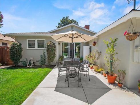 118 N Ashford Place, Fullerton, CA