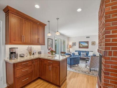 118 N Ashford Place, Fullerton, CA