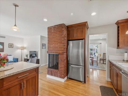 118 N Ashford Place, Fullerton, CA