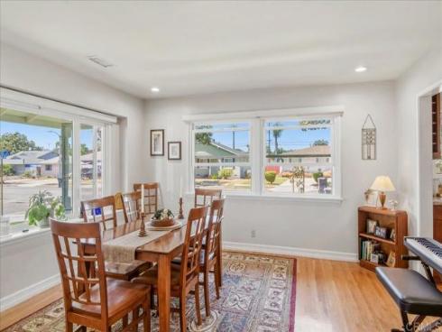 118 N Ashford Place, Fullerton, CA