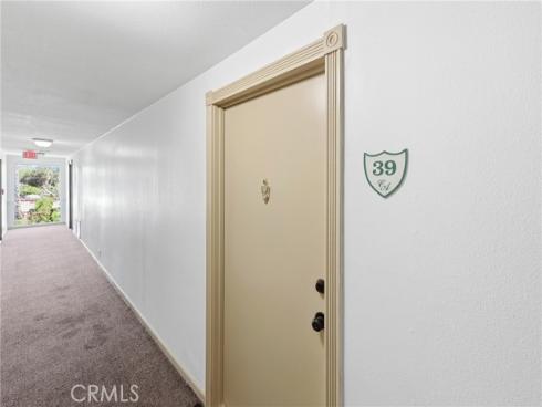 400 N Acacia c 39 , Fullerton, CA