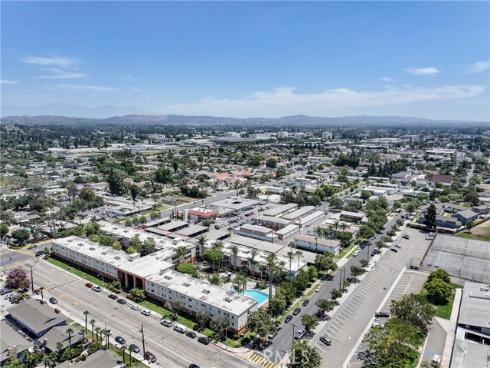 400 N Acacia  c 39 , Fullerton, CA