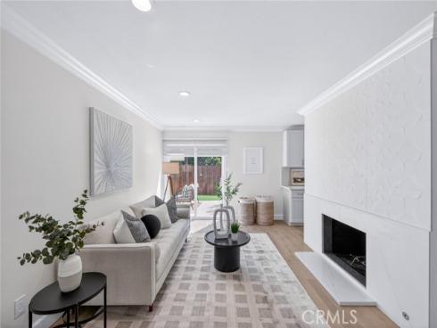 1506 Camino Del Sol , Fullerton, CA