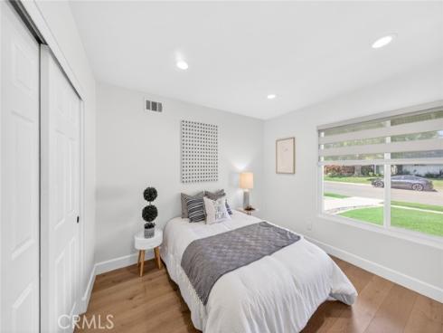 1506 Camino Del Sol , Fullerton, CA
