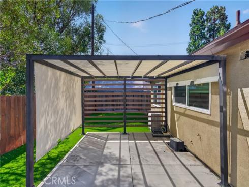 1506 Camino Del Sol , Fullerton, CA