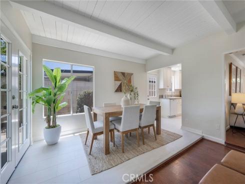 618 S Pine Drive, Fullerton, CA