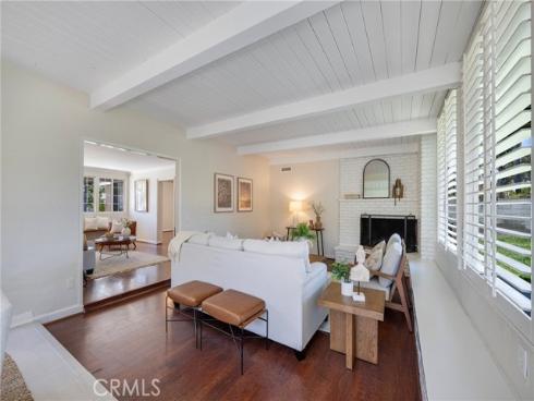 618 S Pine Drive, Fullerton, CA