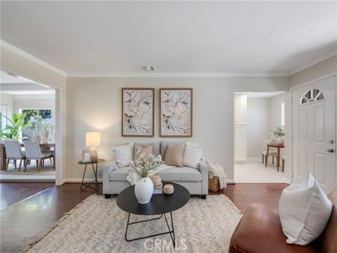 618 S Pine Drive, Fullerton, CA