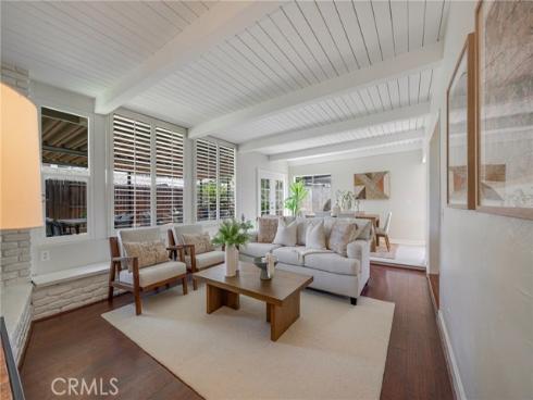 618 S Pine Drive, Fullerton, CA