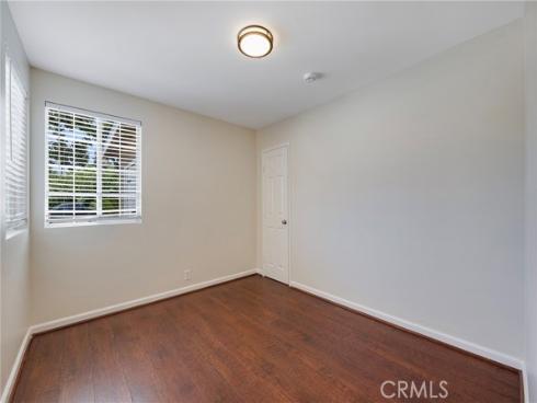 618 S Pine Drive, Fullerton, CA