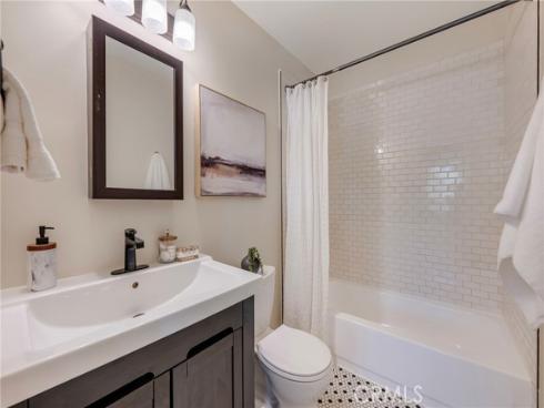 618 S Pine Drive, Fullerton, CA