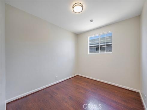 618 S Pine Drive, Fullerton, CA