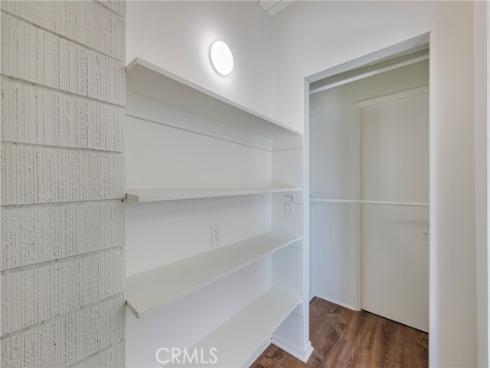 618 S Pine Drive, Fullerton, CA