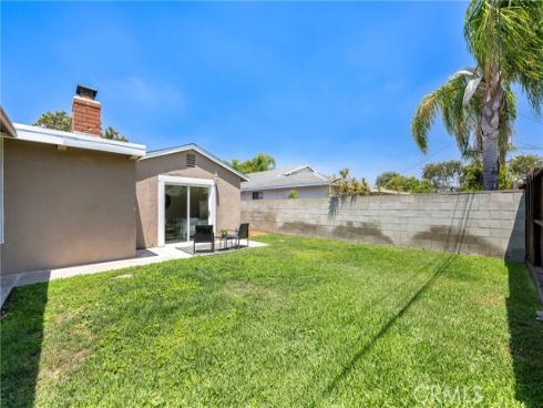 618 S Pine Drive, Fullerton, CA