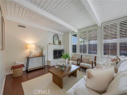 618 S Pine Drive, Fullerton, CA