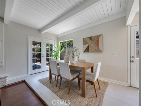 618 S Pine Drive, Fullerton, CA