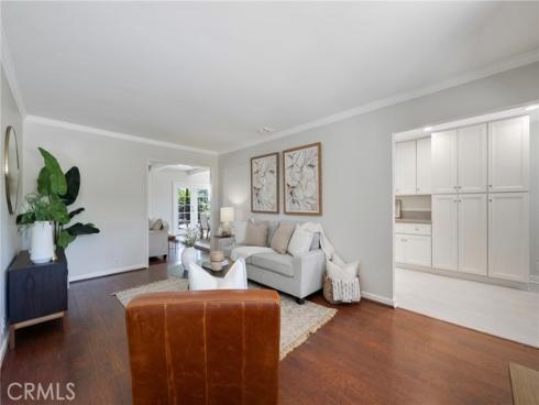 618 S Pine Drive, Fullerton, CA