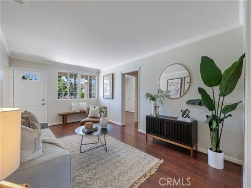 618 S Pine Drive, Fullerton, CA