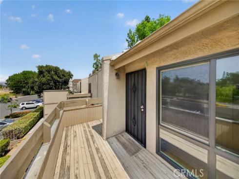 3054 Associated 26 , Fullerton, CA