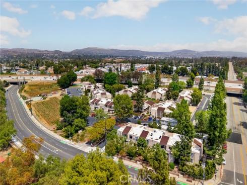3054 Associated 26 , Fullerton, CA