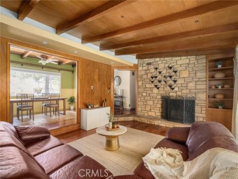 300 Concord Avenue, Fullerton, CA