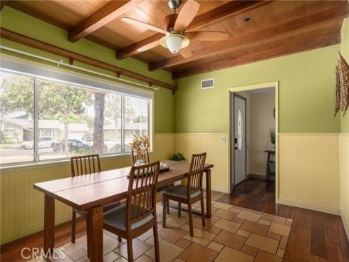 300 Concord Avenue, Fullerton, CA