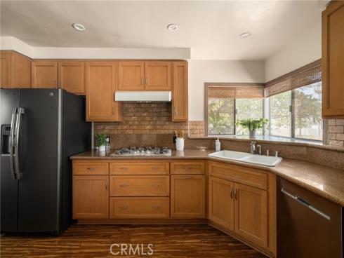 300 Concord Avenue, Fullerton, CA