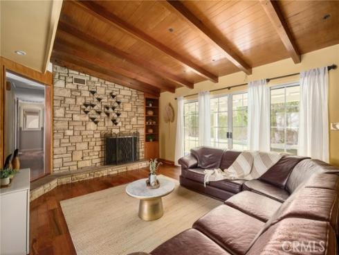 300 Concord Avenue, Fullerton, CA