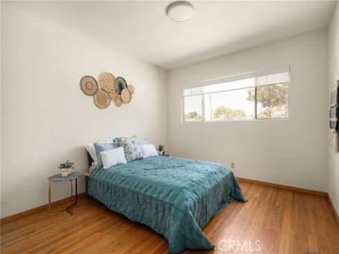 300 Concord Avenue, Fullerton, CA