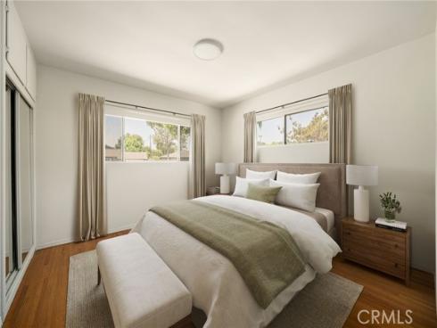 300 Concord Avenue, Fullerton, CA
