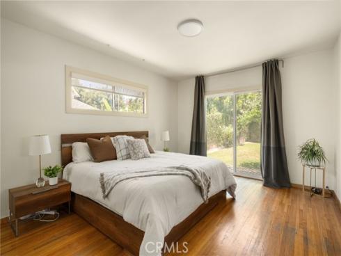 300 Concord Avenue, Fullerton, CA