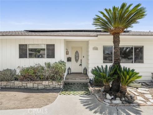 300 Concord Avenue, Fullerton, CA