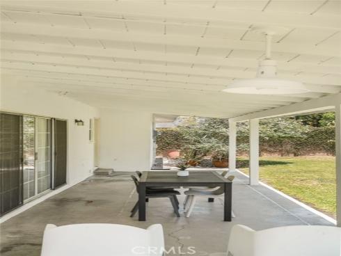 300 Concord Avenue, Fullerton, CA