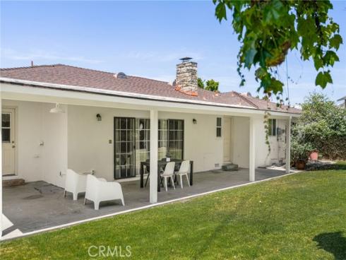 300 Concord Avenue, Fullerton, CA