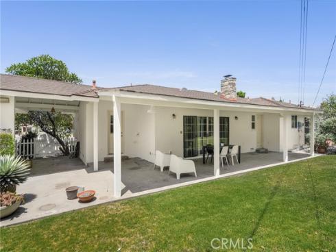 300 Concord Avenue, Fullerton, CA