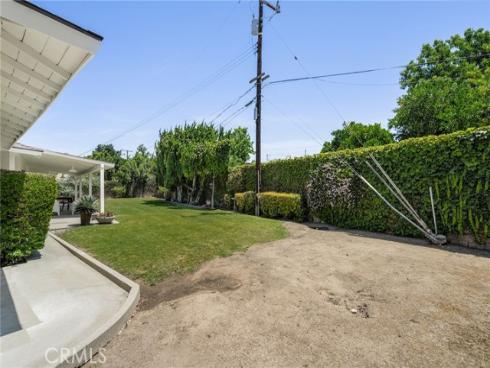 300 Concord Avenue, Fullerton, CA