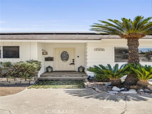300 Concord Avenue, Fullerton, CA