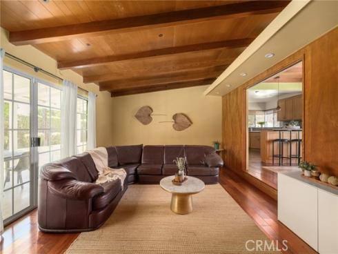 300 Concord Avenue, Fullerton, CA