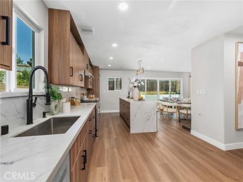 1601 Beechwood , Fullerton, CA