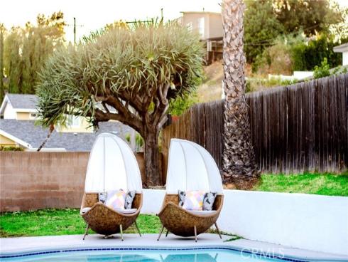 1601  Beechwood  , Fullerton, CA