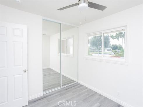 1137 W Baker , Fullerton, CA