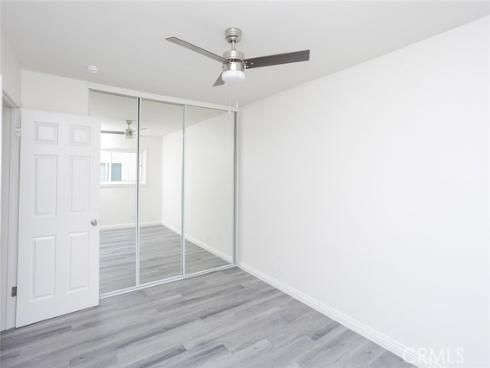 1137 W Baker , Fullerton, CA